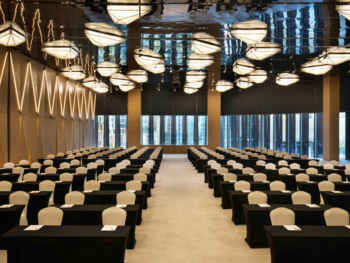 Meeting & Events