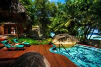 Wellness & Spa
