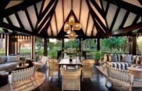 Pavillon