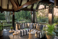 Pavillon
