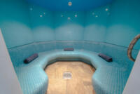 Wellness & Spa - Tepidarium