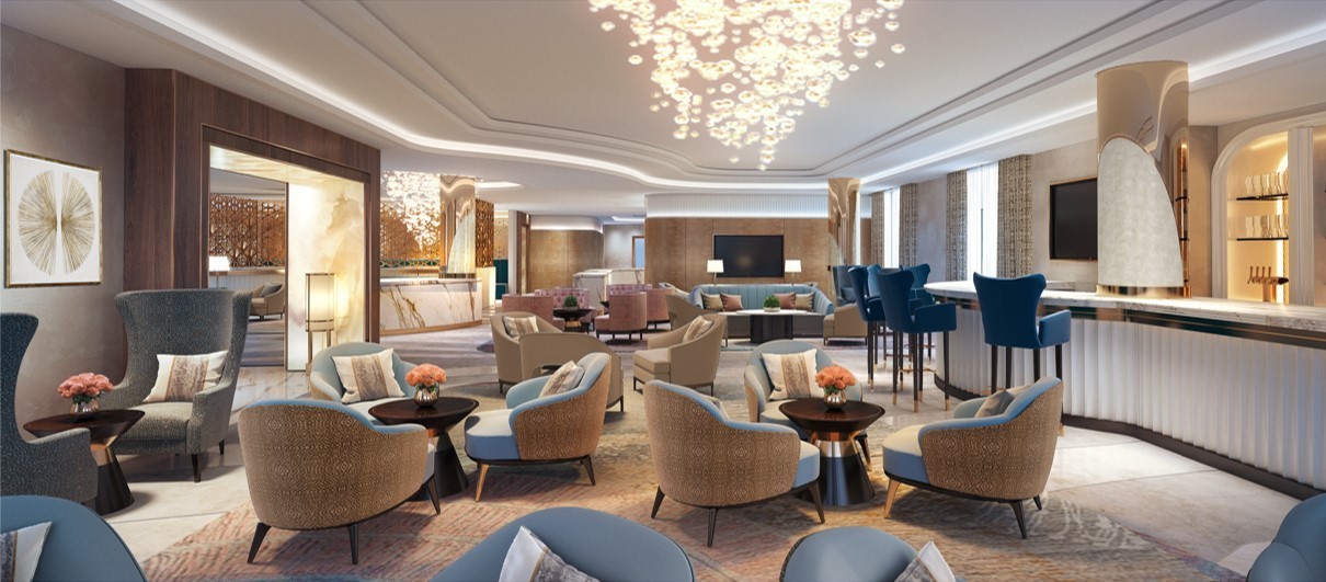 Imperial Club