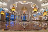 Lobby / Eingangsbereich