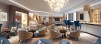 Imperial Club