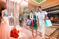 The Avenues