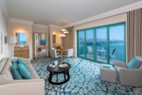 Skyline Suite