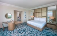 Skyline Suite