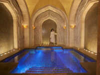 Wellness & Spa