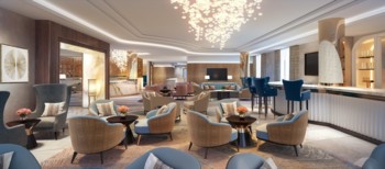 Imperial Club