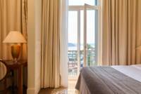 Superior Zimmer mit Meerblick