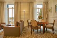 Venice Suite