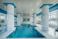 Innenpool
