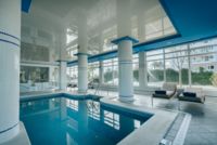 Innenpool