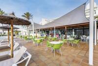 Poolbar