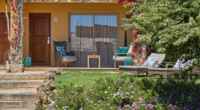 Garten Suite