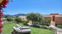 Garten Suite