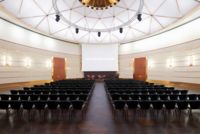 Meeting & Events
