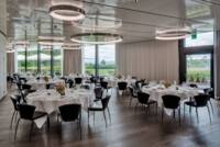 Meeting & Events