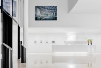 Kunstgalerie
