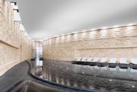 Wellness & Spa