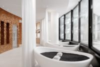 Wellness & Spa