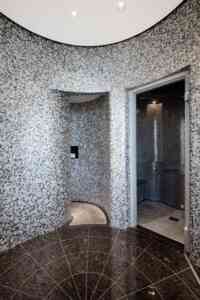 Wellness & Spa