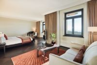Junior Suite Superior