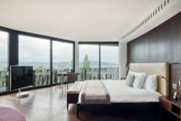 Junior Suite Grand 