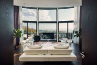 Golf Suite