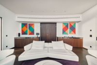 Golf Suite