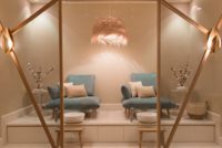 Wellness & Spa