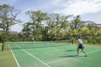 Tennis
