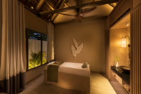 Wellness & Spa
