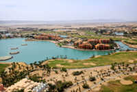 El Gouna