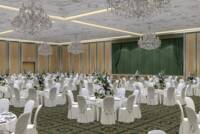 Meeting & Events