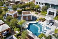 Wellness & Spa