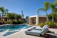 Wellness & Spa