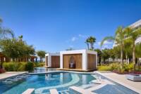 Wellness & Spa