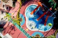 Kinderpool