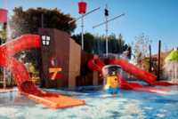 Kinderpool