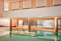 Kalloni Spa
