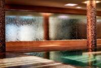 Kalloni Spa