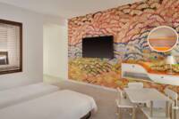 Familiensuite