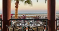 Hotel Sheraton Miramar Resort El Gouna 56728