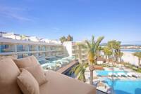 Hotel VIVA Golf Hotel Adults Only 30334