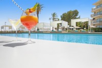 Palmira Poolbar