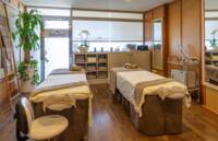 Wellness & Spa