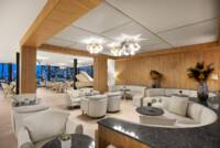 Lobby / Eingangsbereich