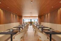 ADAGIO Buffet-Restaurant