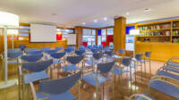 Meeting & Events